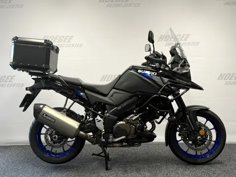 Suzuki DL1050 (bj 2024)