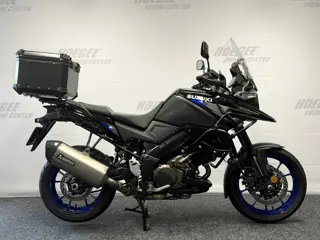 Suzuki DL1050 (bj 2024)