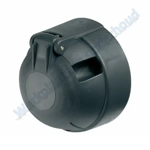 Stekkers en stekker dozen en verloopstekkers