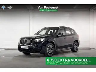 BMW X1 xDrive25e | M-Sport | Premium Pack | Comfort Pack | Driving Assistant | Harman/Kardon | Comfo