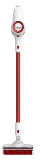 Xiaomi JIMMY JV51 Lightweight Cordless Stick Vacuum Cleaner