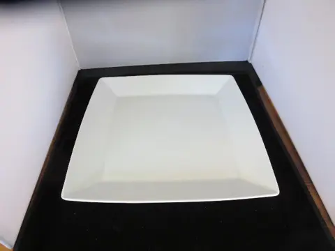 Dinerborden Rosenthal Thomas Loft servies