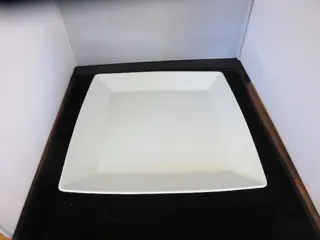 Dinerborden Rosenthal Thomas Loft servies