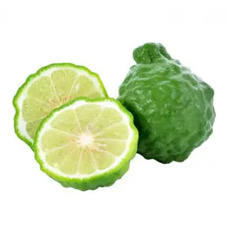 Geurolie Bergamot kaarsen maken, Geurstokjes