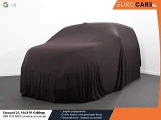 Ford Transit Custom 280 2.0 TDCI L2H1 Trend Nieuw Model Airco Cruise Navi PDC Camera Carplay