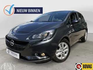 Opel Corsa 1.4 Color Edition Pano Carplay Lane Ecc