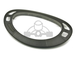 Km kilometertellerglas yamaha neos type 2