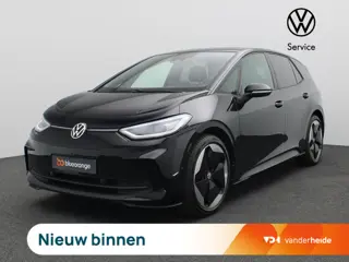 Volkswagen ID.3 Pro S Business 77 kWh 204PK Aut. Matrix LED-Verlichting, 360gr. Camera, Head-Up Disp