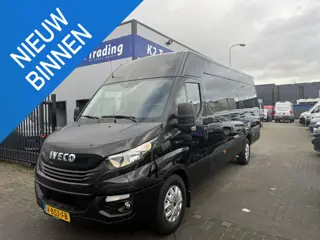 Iveco Daily 35S14V 2.3 410 H2