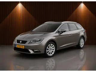 Seat Leon ST 1.2 TSI Style Business