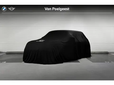 MINI Countryman Cooper S |UNTAMED EDITION | Comfort Acces | Achteruitrijcamera |