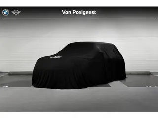 MINI Countryman Cooper S |UNTAMED EDITION | Comfort Acces | Achteruitrijcamera |