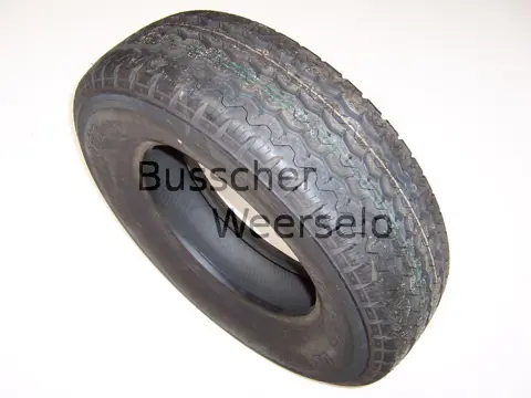 Buitenband 16" 225/75 12PL 1250 KG Aanhanger Voorradig