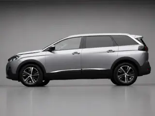 Peugeot 5008 1.2 PureTech Allure Avantage Sport (APPLE CARPLAY,NAVI,CAMERA,360 VIEW,GETINT,CLIMATE,C