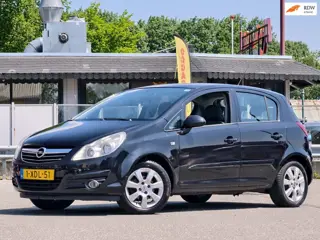Opel Corsa 1.2-16V Essentia / AIRCO / CARPLAY / SP VLG / TREKHAAK /