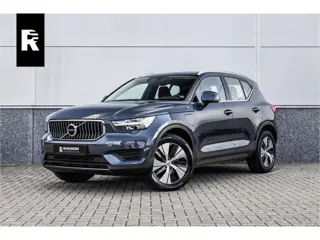 Volvo XC40 1.5 T4 Recharge Inscription Expression Carplay / Android auto / Climate control
