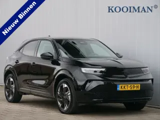 Opel Mokka Electric GS 54 kWh 157Pk Apple Carplay / Camera / DAB