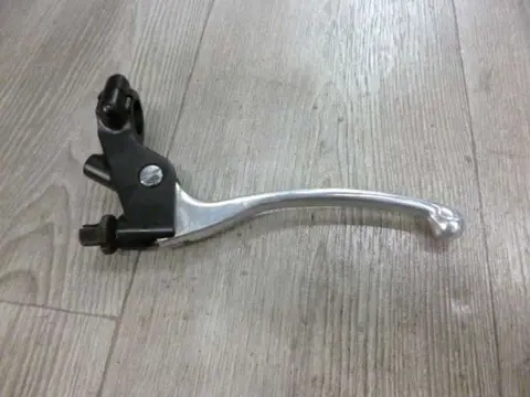 KOPPELINGSPOMP Honda CBR 600 F 2001 - 2007