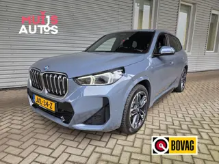 BMW iX1 xDrive30 67 kWh M Sport Edition
