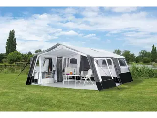 Jamet arizona all season 2024 Laatste! (bj 2024)