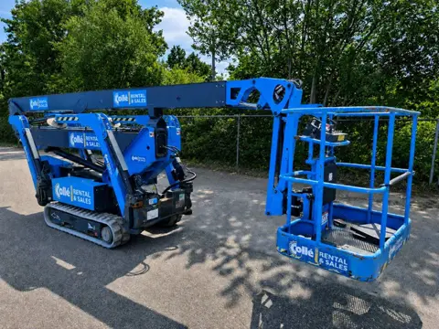 ATN Mygale 23 | 2021 (bj 2021)