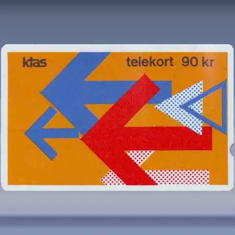 Puzzel (1986)