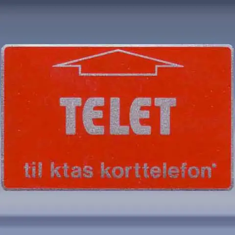 Telet met * (1983)