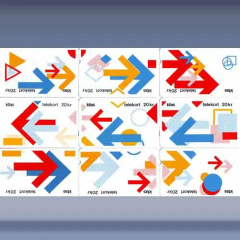 Puzzel (1) (1986)