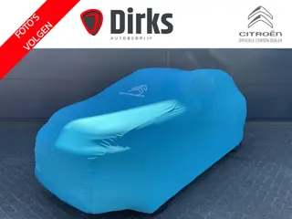 Citroën C3 68pk Collection (Automatische Airco - Parkeersensoren - Bluetooth - Cruise Controle - 4s 