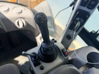 Volvo L90G (bj 2014)