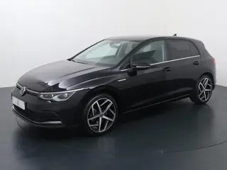 Volkswagen Golf 1.5 eTSI Style | 150 PK | Automaat | Matrix LED koplampen | Adaptive cruise control 