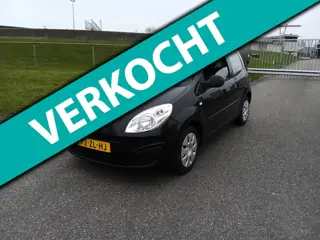 Renault Twingo 1.2 Authentique