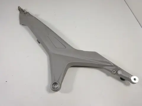 ACHTER SUBFRAME Ducati Hypermotard 821 2013 - 2015
