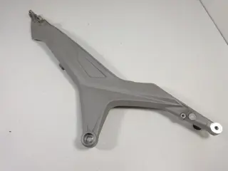 ACHTER SUBFRAME Ducati Hypermotard 821 2013 - 2015