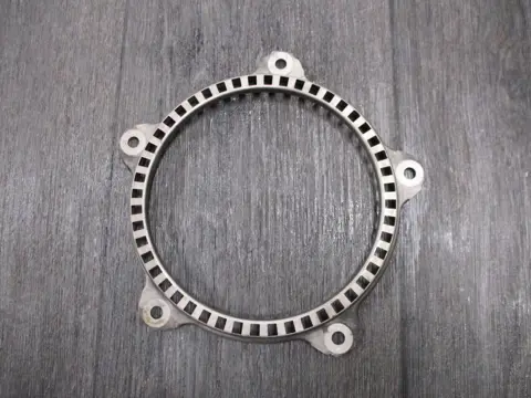 ABS RING VOOR BMW S 1000 RR 2009 - 2011