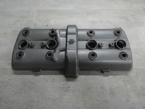 KLEPPENDEKSEL MV Agusta 750 Brutale 2003 - 2006