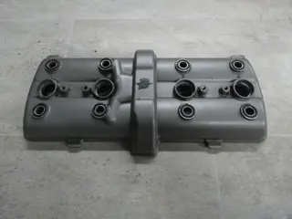 KLEPPENDEKSEL MV Agusta 750 Brutale 2003 - 2006