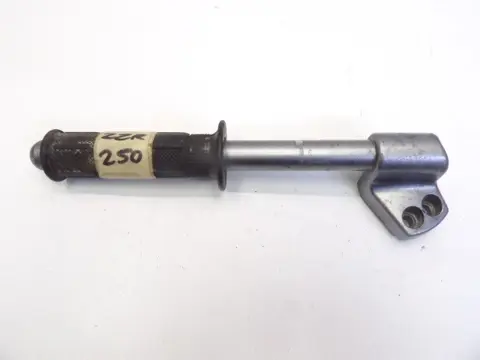 CLIP ON LINKS Kawasaki ZZR 250 1990 - 1996