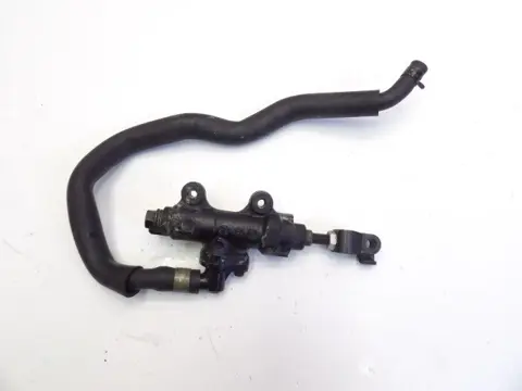 REMPOMP ACHTER Honda VTR 1000 SP 1999 - 2001