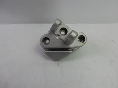 VOETSTEUN LINKS Moto Guzzi V9 2016 - 2020