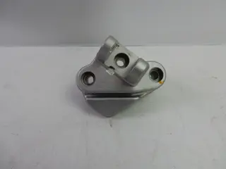 VOETSTEUN LINKS Moto Guzzi V9 2016 - 2020