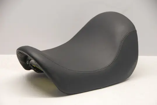 ZADEL Harley Davidson VROD VRSC 2001 - 2017