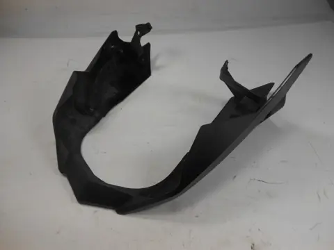 ONDERBAK Yamaha XJ 600 Diversion 2008 - 2011