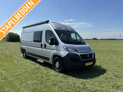 Carado Vlow 601