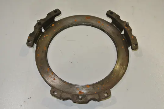 KOPPELING BMW R 1200 GS 2003 - 2007