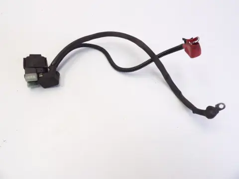 STARTMOTORRELAIS Honda CB 500 1990 - 2009