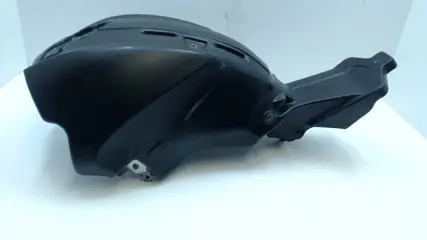 TANK Ducati monster 796 2011 - 2014