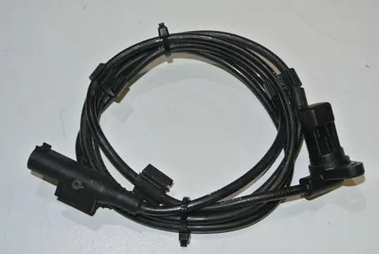 ABS SENSOR VOOR BMW R 1200 RT 2010 - 2013