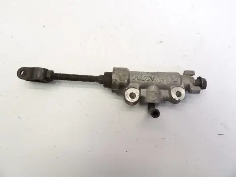 REMPOMP ACHTER Suzuki VX 800 1990 - 1997
