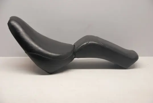 ZADEL Harley Davidson Softtail 1984 - 1999